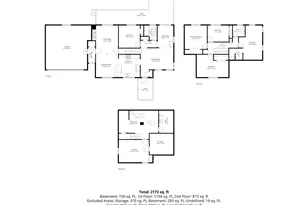 5510 James Ave N, Brooklyn Center, MN 55430 - Photo 40