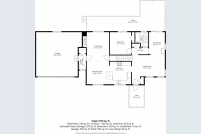 5510 James Avenue N, Brooklyn Center, MN 55430 - Photo 40