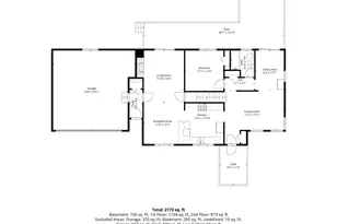 5510 James Ave N, Brooklyn Center, MN 55430 - Photo 40