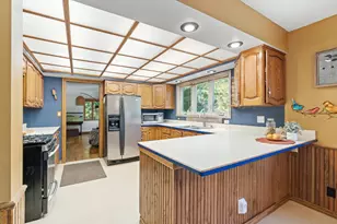 5510 James Ave N, Brooklyn Center, MN 55430 - Photo 14