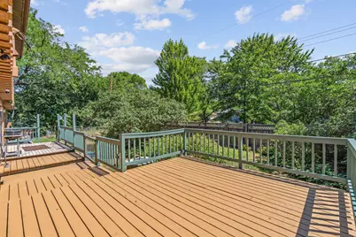 5510 James Avenue N, Brooklyn Center, MN 55430 - Photo 6