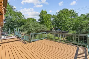 5510 James Ave N, Brooklyn Center, MN 55430 - Photo 6