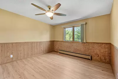 5510 James Avenue N, Brooklyn Center, MN 55430 - Photo 26