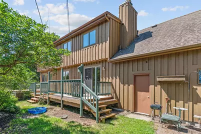 5510 James Avenue N, Brooklyn Center, MN 55430 - Photo 4