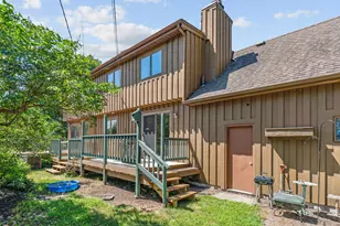 5510 James Ave N, Brooklyn Center, MN 55430 - Photo 4