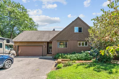 5510 James Avenue N, Brooklyn Center, MN 55430 - Photo 2