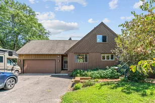 5510 James Ave N, Brooklyn Center, MN 55430 - Photo 2