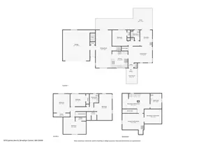 5510 James Ave N, Brooklyn Center, MN 55430 - Photo 46
