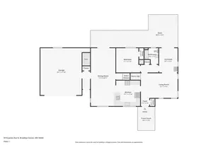 5510 James Ave N, Brooklyn Center, MN 55430 - Photo 44