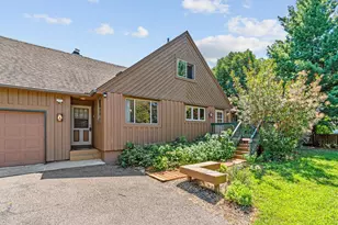 5510 James Ave N, Brooklyn Center, MN 55430 - Photo 1