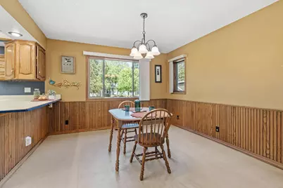 5510 James Avenue N, Brooklyn Center, MN 55430 - Photo 16