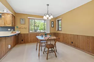 5510 James Ave N, Brooklyn Center, MN 55430 - Photo 16