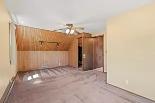 5510 James Ave N, Brooklyn Center, MN 55430 - Photo 34