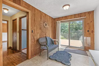 5510 James Avenue N, Brooklyn Center, MN 55430 - Photo 12