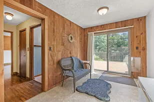 5510 James Ave N, Brooklyn Center, MN 55430 - Photo 12