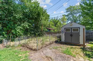 5510 James Ave N, Brooklyn Center, MN 55430 - Photo 4