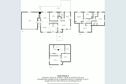 5510 James Avenue N, Brooklyn Center, MN 55430 - Photo 42