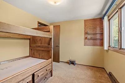 5510 James Avenue N, Brooklyn Center, MN 55430 - Photo 30
