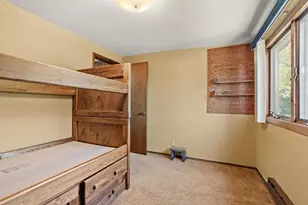 5510 James Ave N, Brooklyn Center, MN 55430 - Photo 30