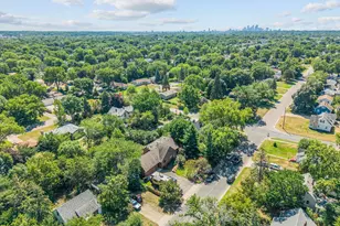 5510 James Ave N, Brooklyn Center, MN 55430 - Photo 8