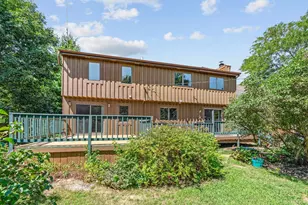 5510 James Ave N, Brooklyn Center, MN 55430 - Photo 2