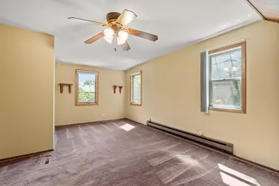 5510 James Avenue N, Brooklyn Center, MN 55430 - Photo 32