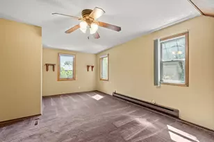5510 James Ave N, Brooklyn Center, MN 55430 - Photo 32
