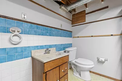 5510 James Avenue N, Brooklyn Center, MN 55430 - Photo 36