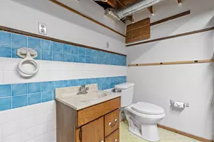 5510 James Ave N, Brooklyn Center, MN 55430 - Photo 36