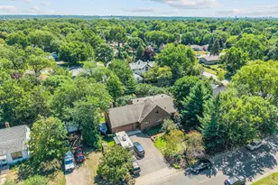 5510 James Ave N, Brooklyn Center, MN 55430 - Photo 6