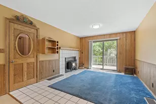 5510 James Ave N, Brooklyn Center, MN 55430 - Photo 16