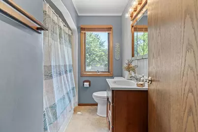 5510 James Avenue N, Brooklyn Center, MN 55430 - Photo 24