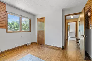 5510 James Ave N, Brooklyn Center, MN 55430 - Photo 22