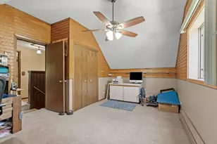5510 James Ave N, Brooklyn Center, MN 55430 - Photo 28