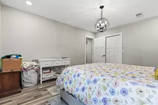 709 Sunrise Blvd, Redwood Falls, MN 56283 - Photo 64