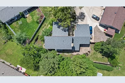 709 Sunrise Boulevard, Redwood Falls, MN 56283 - Photo 14