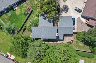 709 Sunrise Blvd, Redwood Falls, MN 56283 - Photo 14