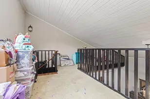 709 Sunrise Blvd, Redwood Falls, MN 56283 - Photo 40