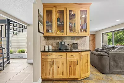 709 Sunrise Boulevard, Redwood Falls, MN 56283 - Photo 22