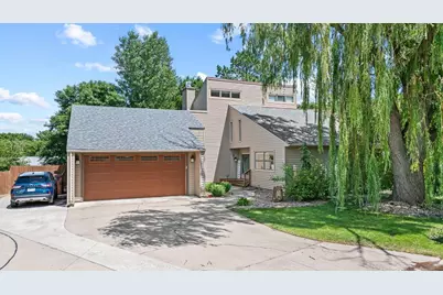 709 Sunrise Boulevard, Redwood Falls, MN 56283 - Photo 1