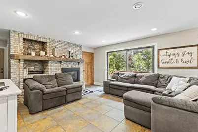 709 Sunrise Boulevard, Redwood Falls, MN 56283 - Photo 24