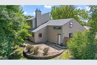 709 Sunrise Boulevard, Redwood Falls, MN 56283 - Photo 10