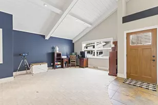 709 Sunrise Blvd, Redwood Falls, MN 56283 - Photo 30