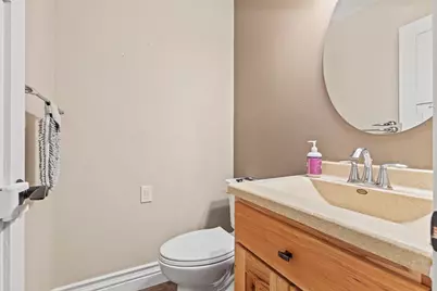 709 Sunrise Boulevard, Redwood Falls, MN 56283 - Photo 58