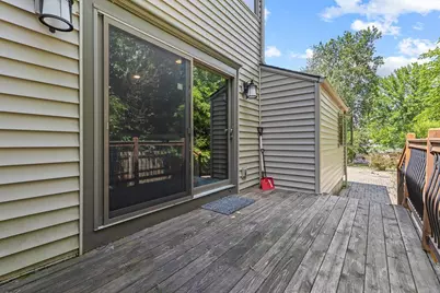 709 Sunrise Boulevard, Redwood Falls, MN 56283 - Photo 12