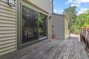 709 Sunrise Blvd, Redwood Falls, MN 56283 - Photo 12