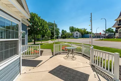 102 W Summit Street, Battle Lake, MN 56515 - Photo 44