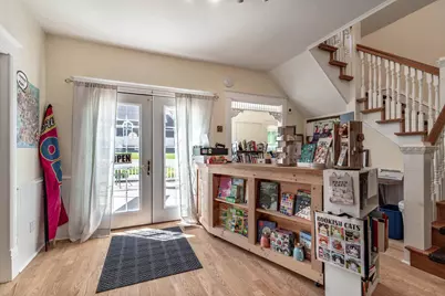 102 W Summit Street, Battle Lake, MN 56515 - Photo 6