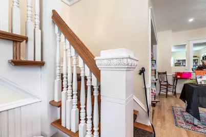 102 W Summit Street, Battle Lake, MN 56515 - Photo 24