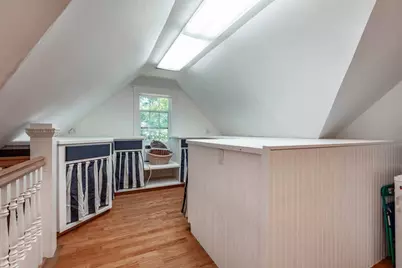 102 W Summit Street, Battle Lake, MN 56515 - Photo 28